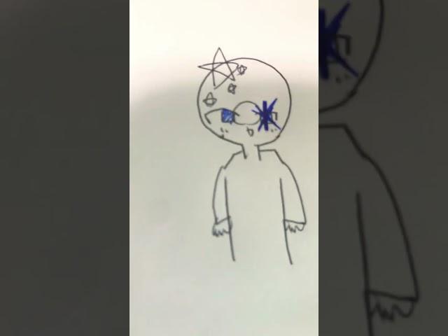 ブレブレの動画️#カンヒュ #オリカンヒュ