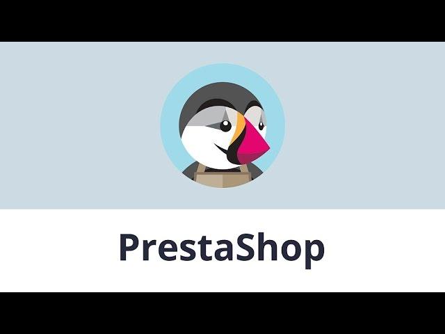 PrestaShop 1.6.x. How To Add CMS Page With Link In Header/Footer Menu