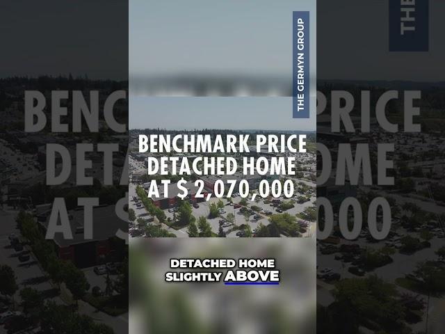 Grandview Real Estate: Affordable Homes in South Surrey? You Won't Believe It!