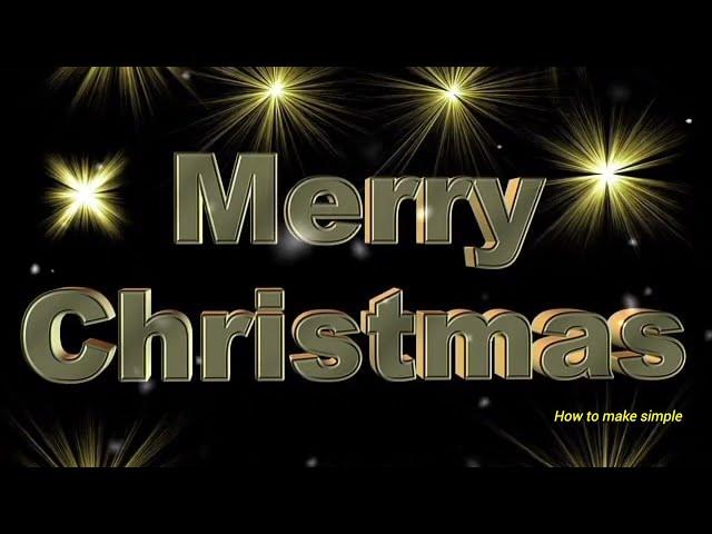 Merry Christmas status for whatsapp | Christmas status /Wishes/msg/Greetings | X mas time