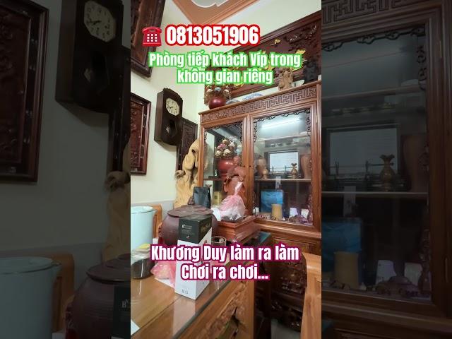 TRƯỜNG KỶ KHƯƠNG DUY TỈNH HÀ NAM UY TÍN VÀ CHUYÊN NGHIỆP, #truongkykhuongduy , ️#0813051906
