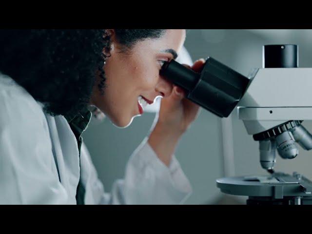 Proven Positive Impact | How the V Foundation Is Powering Cancer Breakthroughs