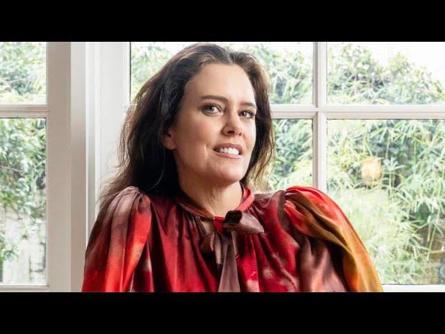 Ione Skye Unveiled: 15 Shocking Secrets!  #IoneSkyeRevelations