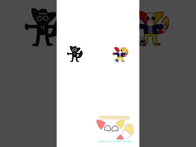 Одесский И @S1LV3RCHAT играют в Футбол  #silver #odesskiyobsiratel #актив #cats #football