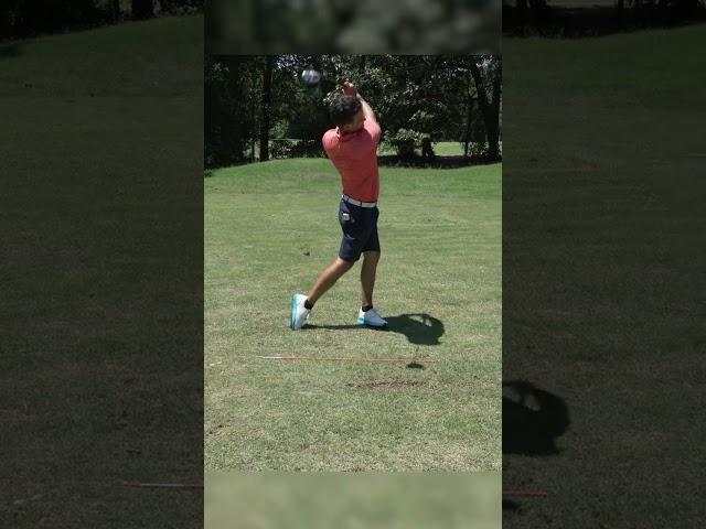 How to crush your driver (read description)