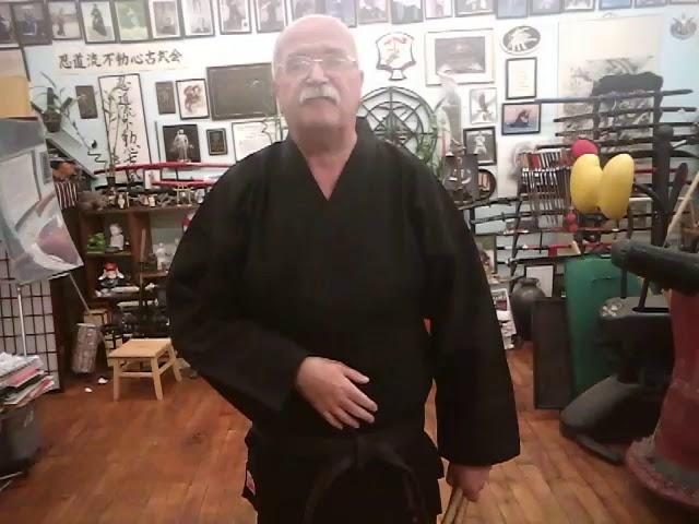 KENPO LONG FORM 2 APPLIED TO THE 3 SECTION STAFF (CONTRACTED POSITION)