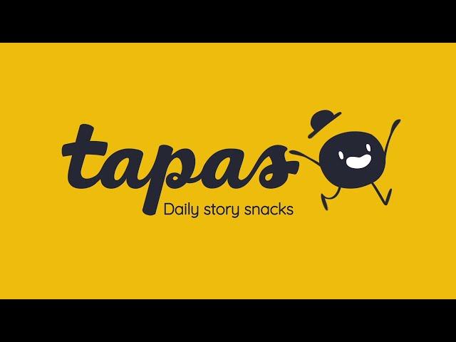 Tapas App (Official Video)