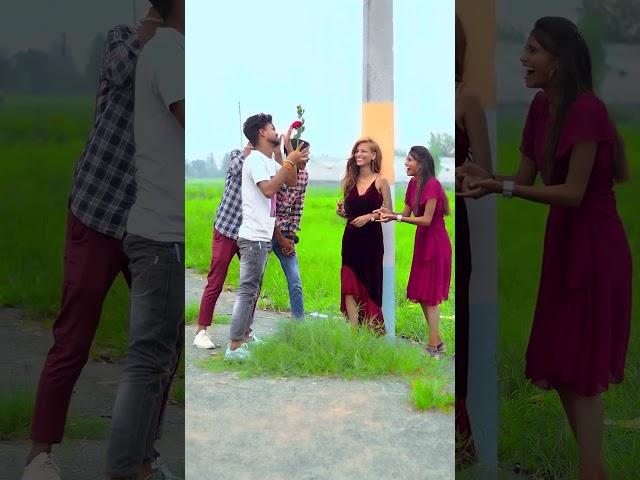 kamine dost ️ sheetal Maurya #sheetalmaurya #bollywood #youtubeshorts #lovestory #dost