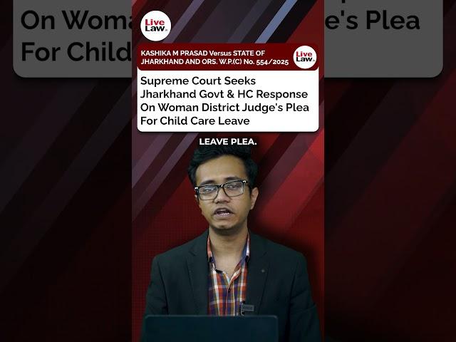 False Promise Of Marriage | Mohak Mangak vs ANI | Bangalore Palace | Jamia Nagar Demolitions