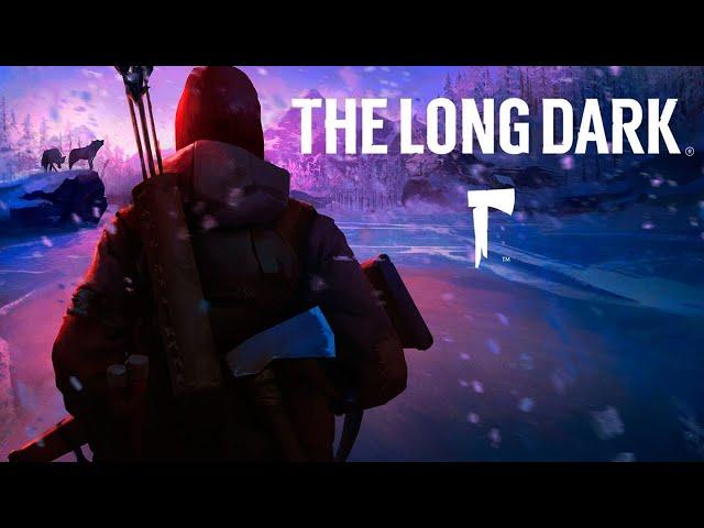 СПРИГГАН ВЫЖИВАЕТ В The Long Dark И Mount & Blade II: Bannerlord.