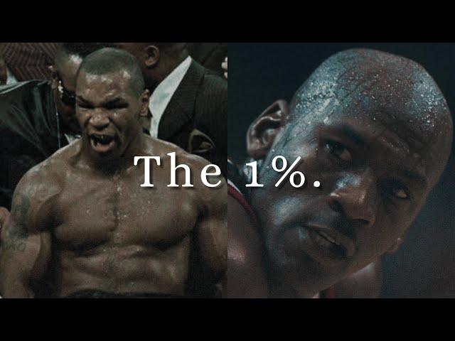 Be That Guy.