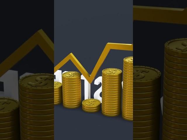 Essential Security with LBank   - Register in Description | Profit On Chain