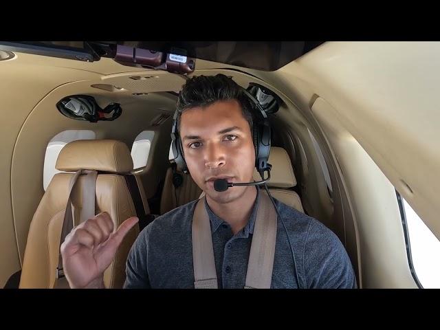 Daher TBM, Piper Meridian, Epic E1000, and more | Discussion Topic