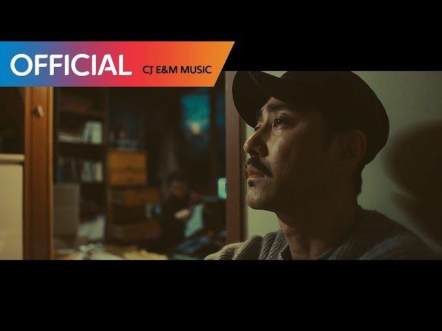 Wanna One (워너원) - 'Beautiful' M/V (Movie ver.) Prologue