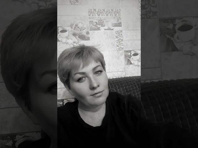 Просто так