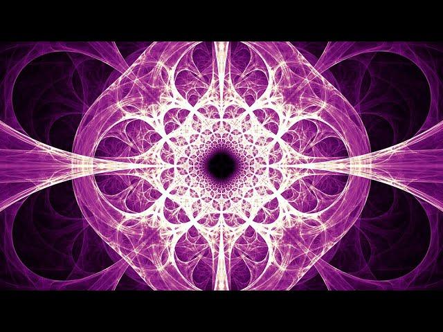 Anxiety & Depression Relief - Binaural Beats & Isochronic Tones (With Subliminal Messages)