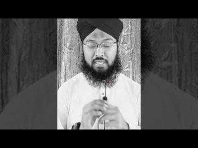 khooni badi bawaseer ka wazifa - Mansur Ahmad Attari