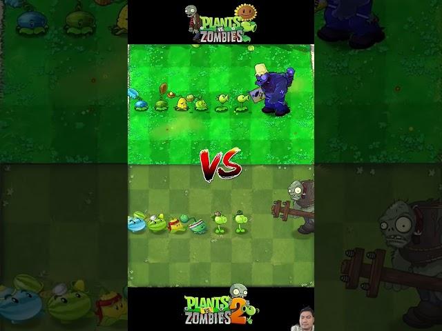 #pvz2 #plantsvszombies #games #gaming #gameplay #pvz2gameplay #pvz #pvz2game #mobilegame #plantsvszo