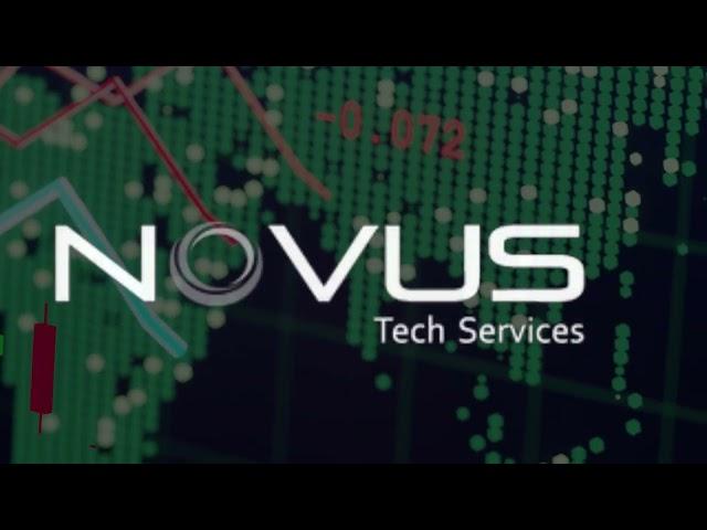 NOVUS Tech Services