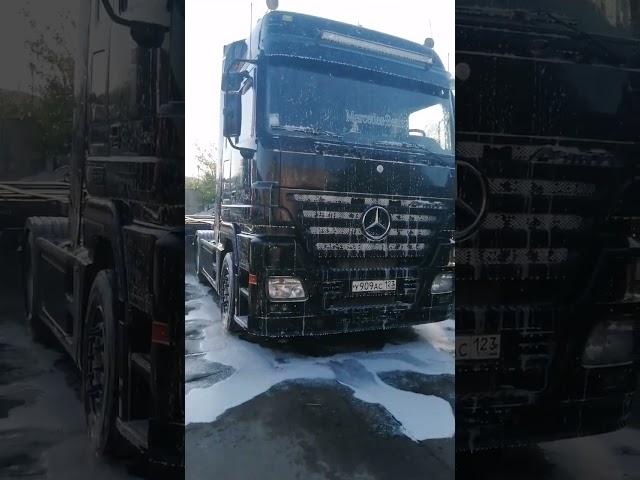 #чернаяМолния