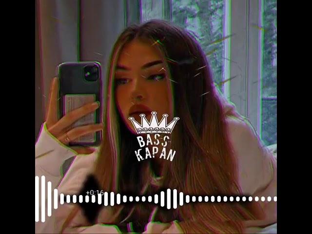 Bass music (Ayvazyan Beats)