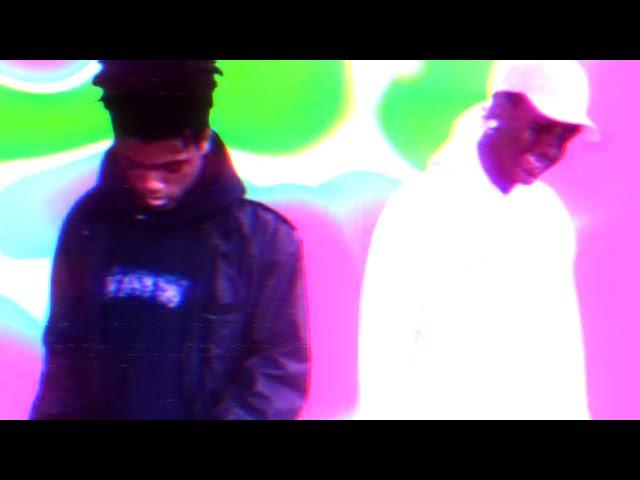 H2O [REMIX]