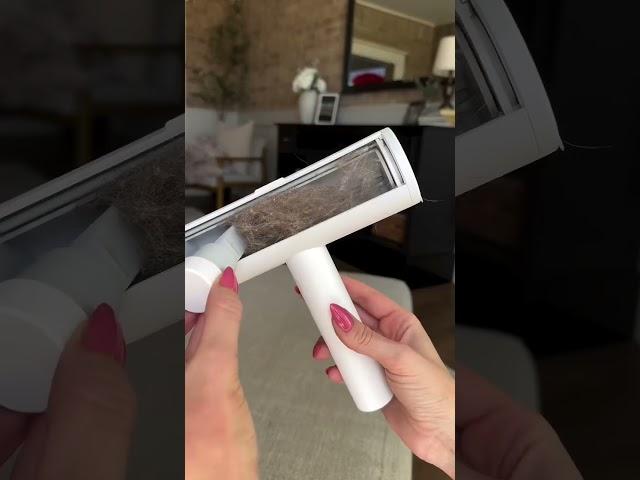 These Amazon Cleaning Hacks Will Save You Hours