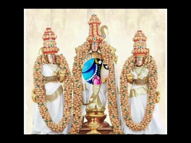 #ttd|#tirumala #tirupati  Sri srinivasa govinda