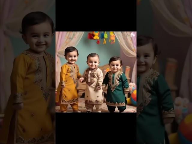 Subscribe My channel like  & comments by FM.PRODUCTION