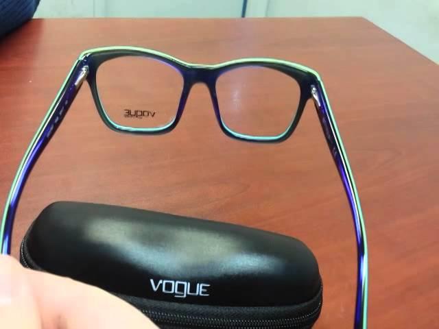 Vogue 2767