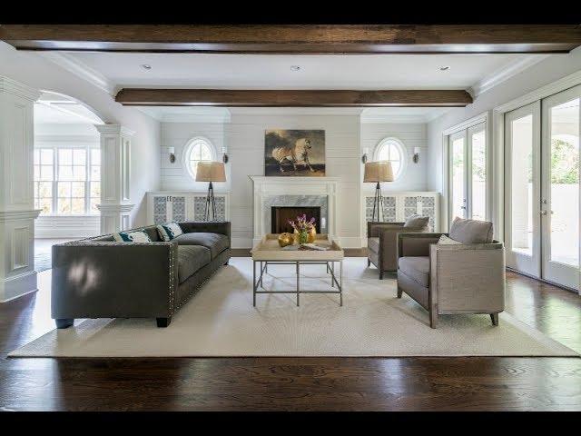 Stokesman Luxury Homes Custom Home Builder Buckhead Atlanta Georgia