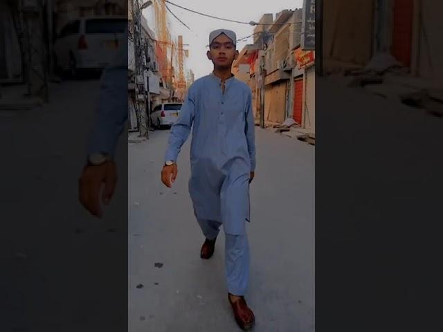 dawood qureshi