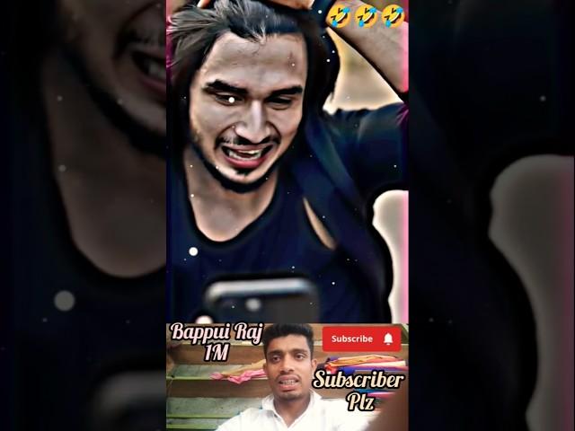  #funny #music #trending #viral #motivation #shorts # Bappi Raj 1M
