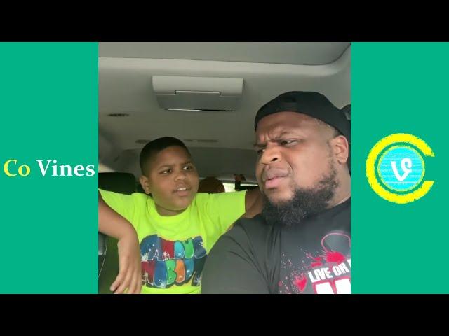 Try Not To Laugh Watching GheeFunny Vines | Funny GheeFunny Vine Videos