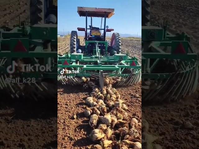 PANCAR SÖKÜM MAKİNASI SON TEKNOLOJİ 2023