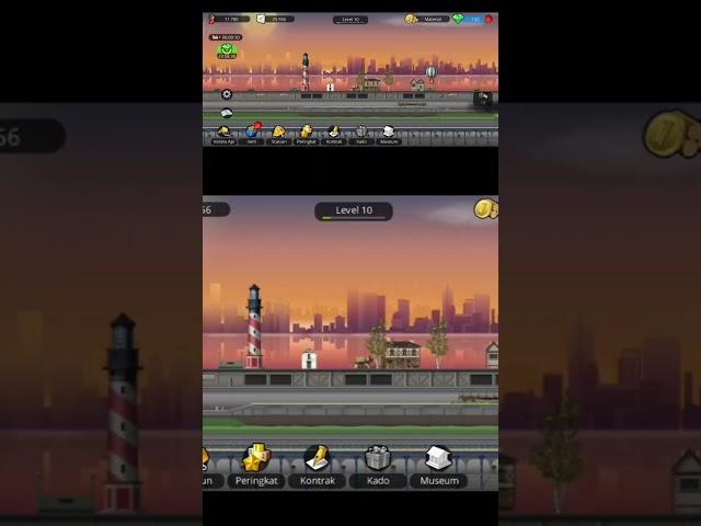 Train Station Classic lower Level #games #trainstationclassic #gaming #games #trainstation #howto