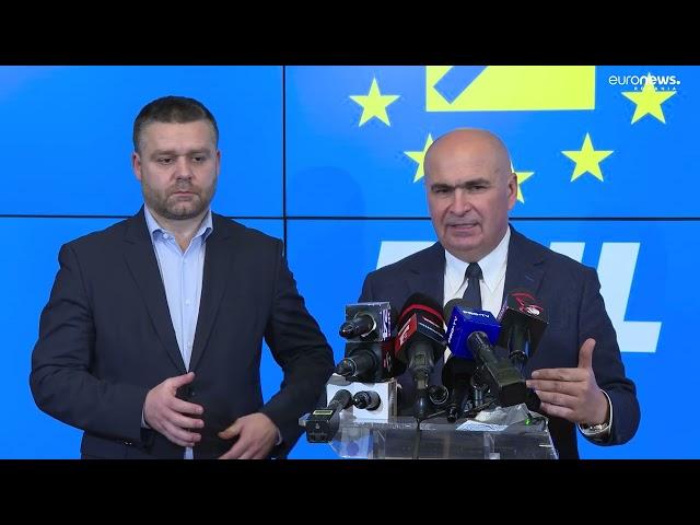 Alegeri parlamentare 2024. După eșecul din turul 1 la prezidențiale, PSD își propune 30% și PNL, 15%