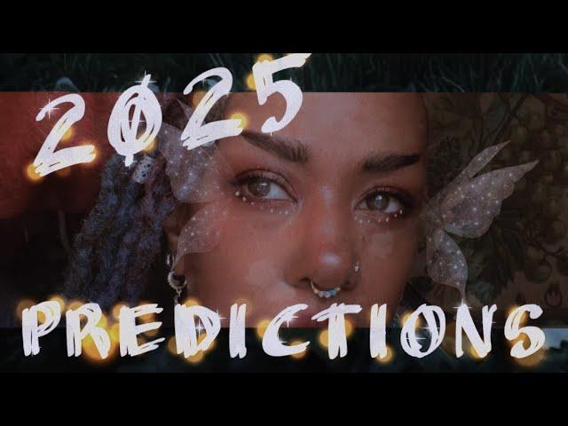 January 15, 2025