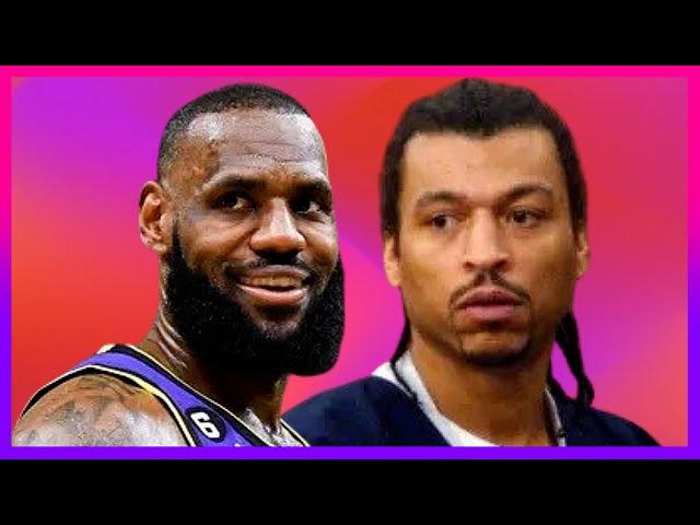 BIG MEECH GRANTED EARLY RELEASE UNDER THIS CONDITIONS | LEBRON JAMES REACTS