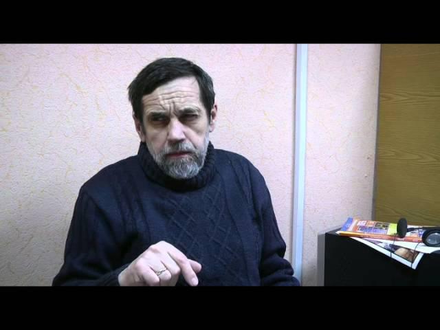 Тверской "Мемориал" рассказал о лжи поляков в Медном