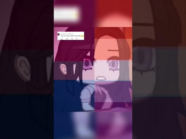 this is adorable ship #tmf #ship #daisy #sadie #tmffht #foryou #fypシ゚viral #foryoupageofficiall