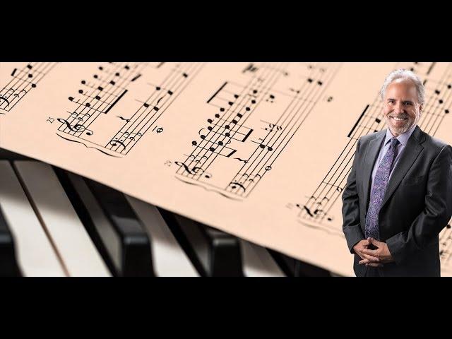 Senior Activities within Residential Assisted Living - By Gene Guarino