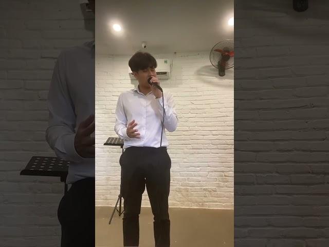 Ca từ bài hát ý thật sự ý nghĩa cho ngày thống nhất 2 miền Nam Bắc 30-4 #giaiphongmiennam #youtube