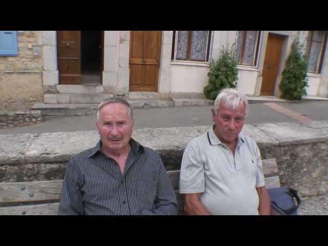 50 ans de La Pelle Les 3 Becs Voie des Parisiens Robert Paragot Drôme montagne escalade alpinisme