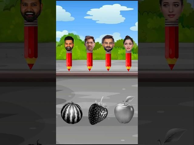 Sahi Colour Kya Hoga  Funny Vfx Shorts, vfx prasenjit #shorts