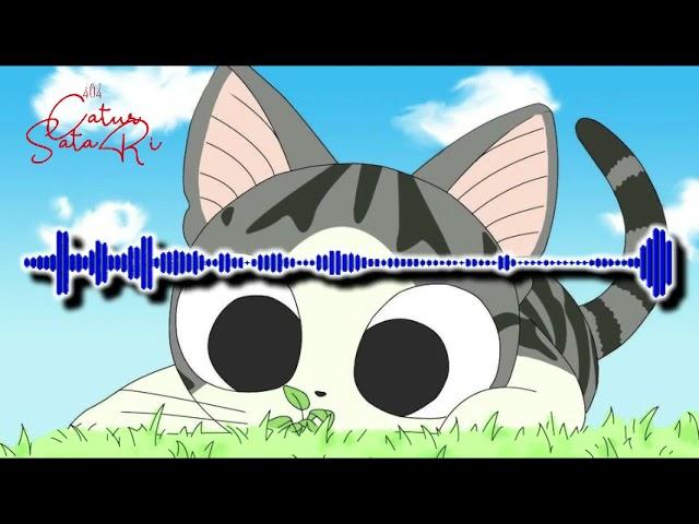 Ouichi ga Ichiban [covered by [404]CaturSataRi]