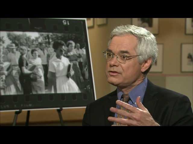 Book Tells How Iconic Civil Rights Era Photo Changed Lives of 2 Women