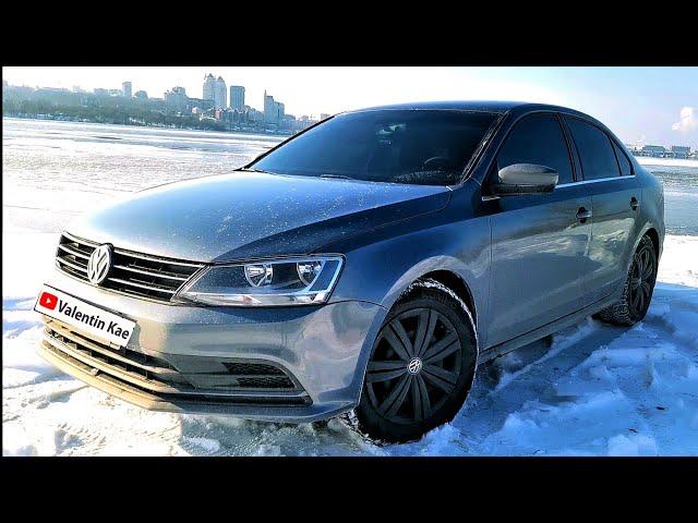 Упоры замка VAG, Накладки на петли, Бустер стартер Jetta 6 Passat