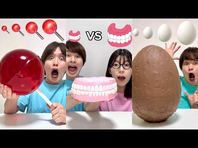 Saito09 funny video 