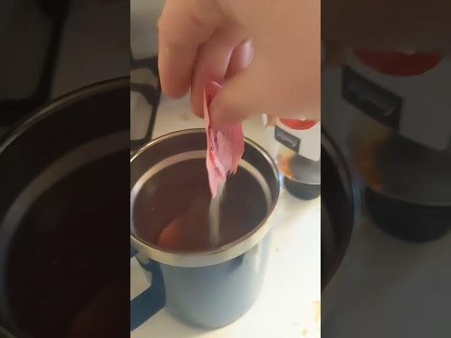 cupa tea mate